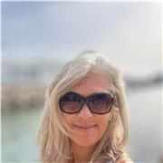 Native English Teacher for Online classes. I teach all ages. Business English too